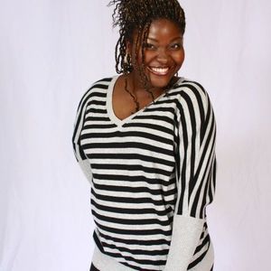 Meet your Posher, Ralu